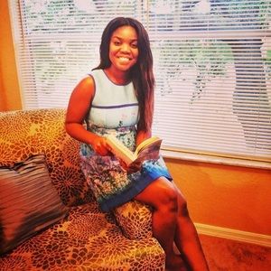 Meet your Posher, Berline